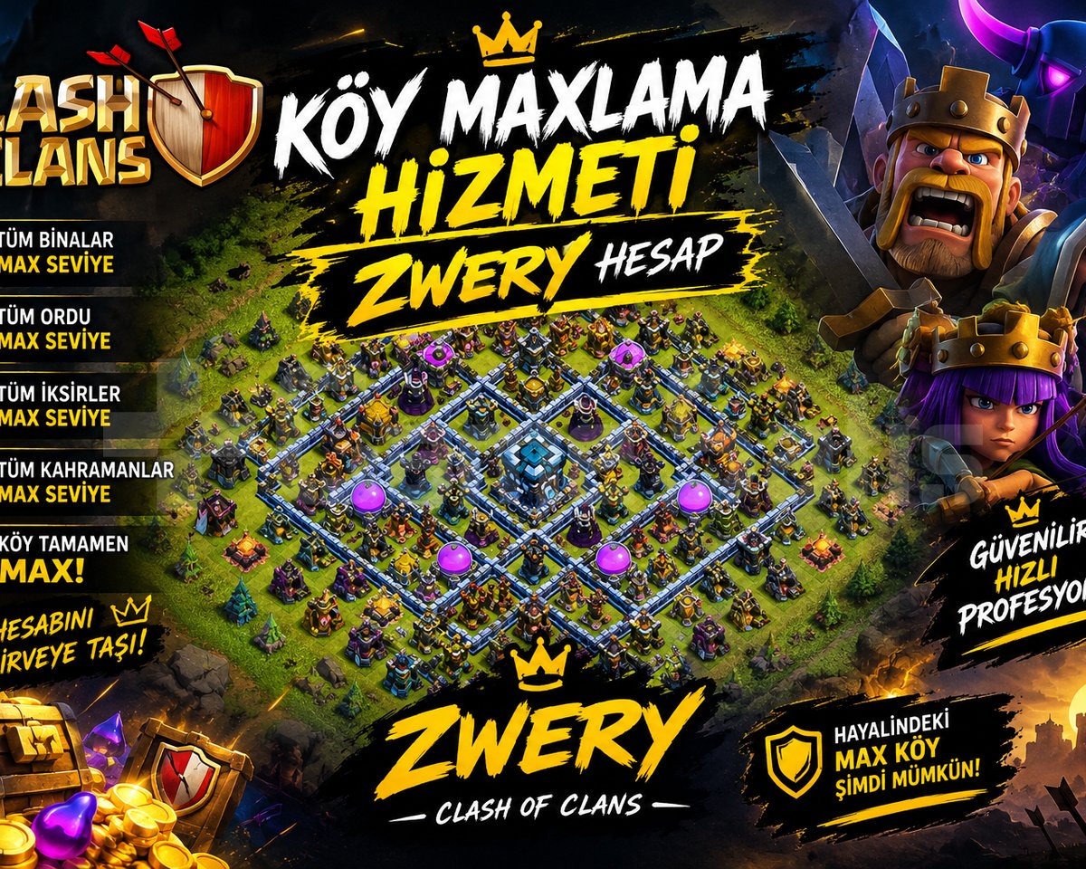 UCUZ MALİYETLİ KOY YUKSELTME