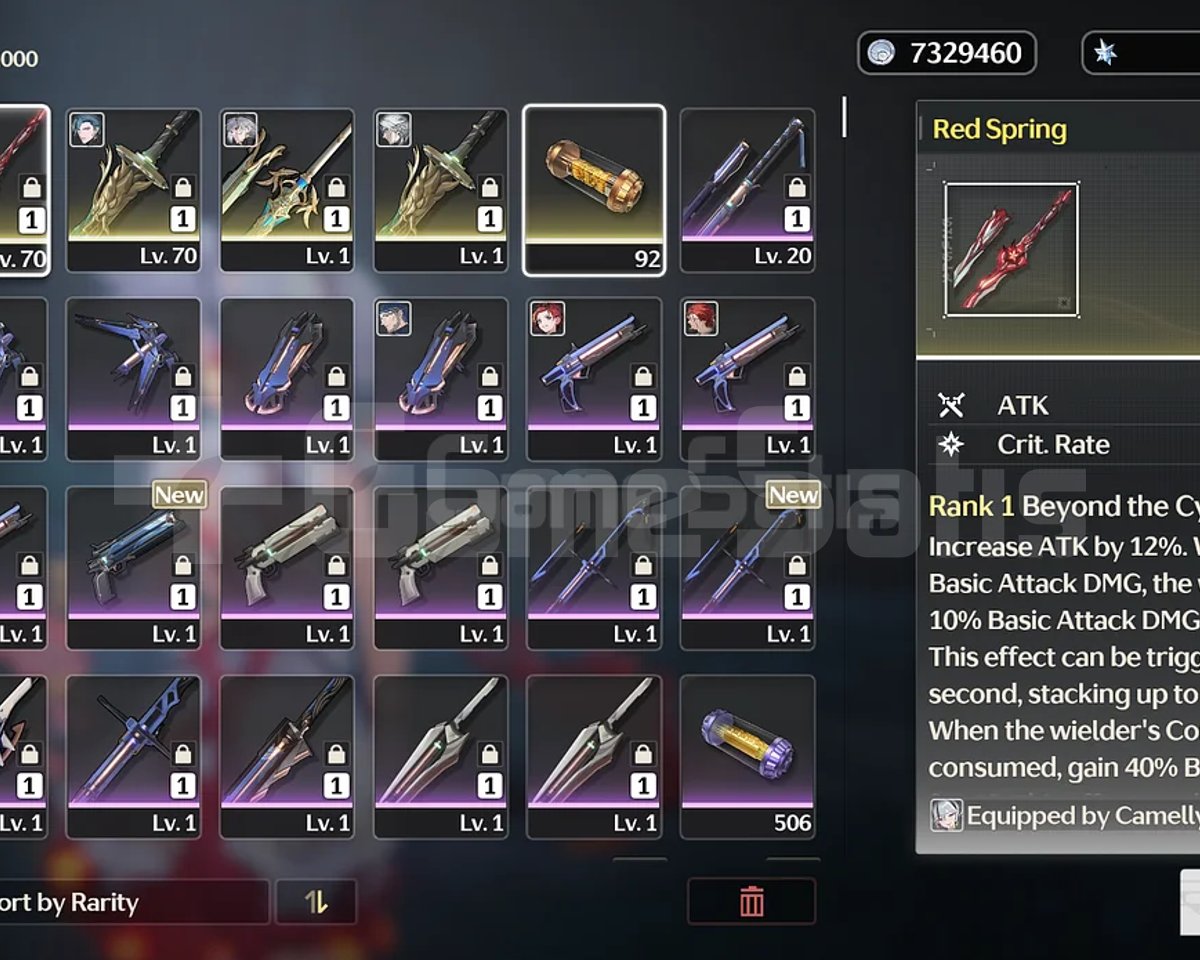EU/52LVL/JIYAN+2X VERD. SMMT+CAMELLYA...