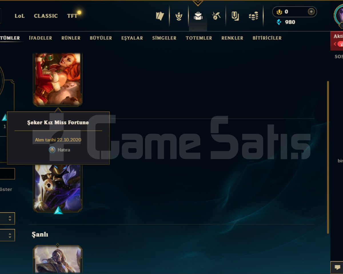 euw sezon 10 freshi unranked aged