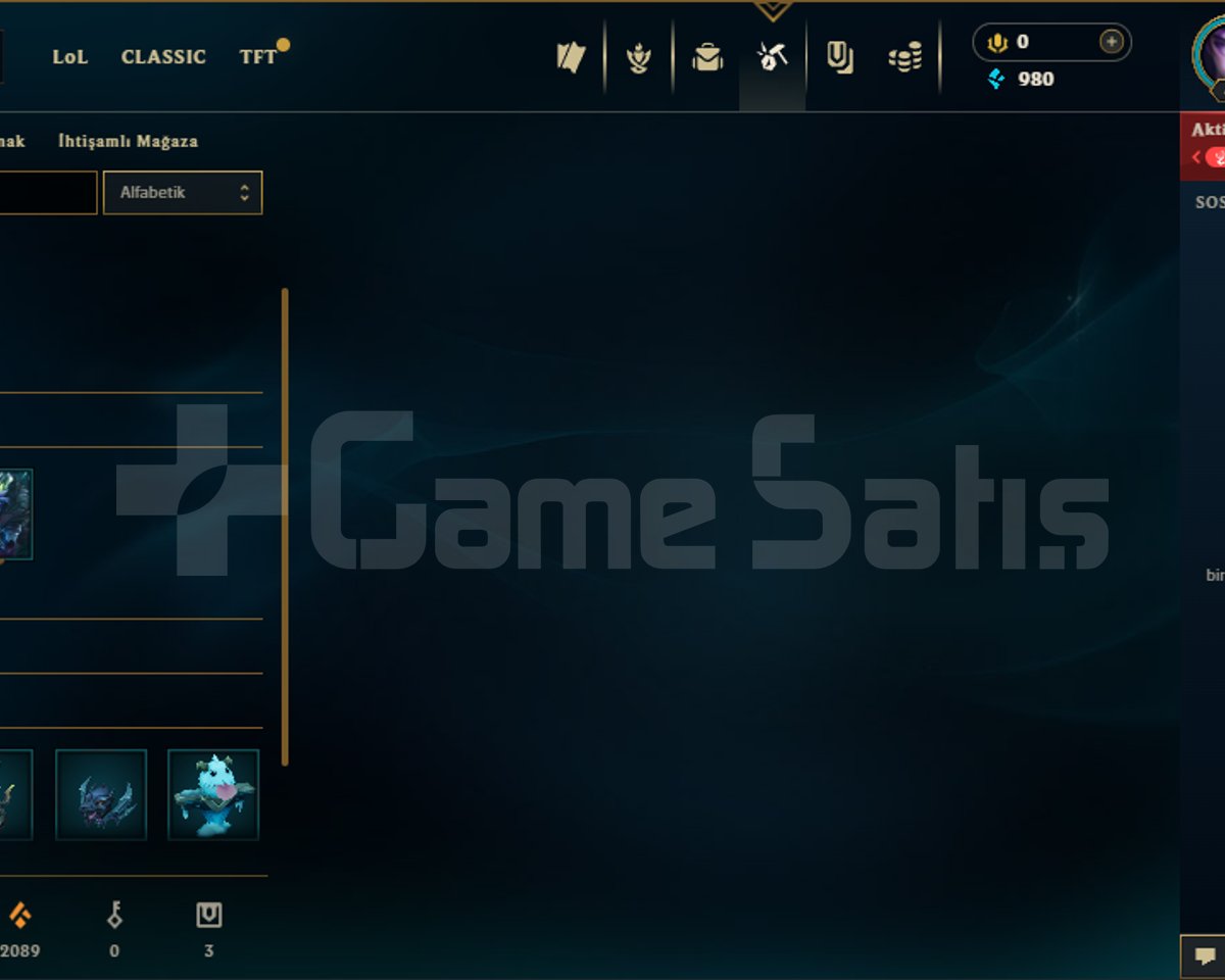 euw sezon 10 freshi unranked aged