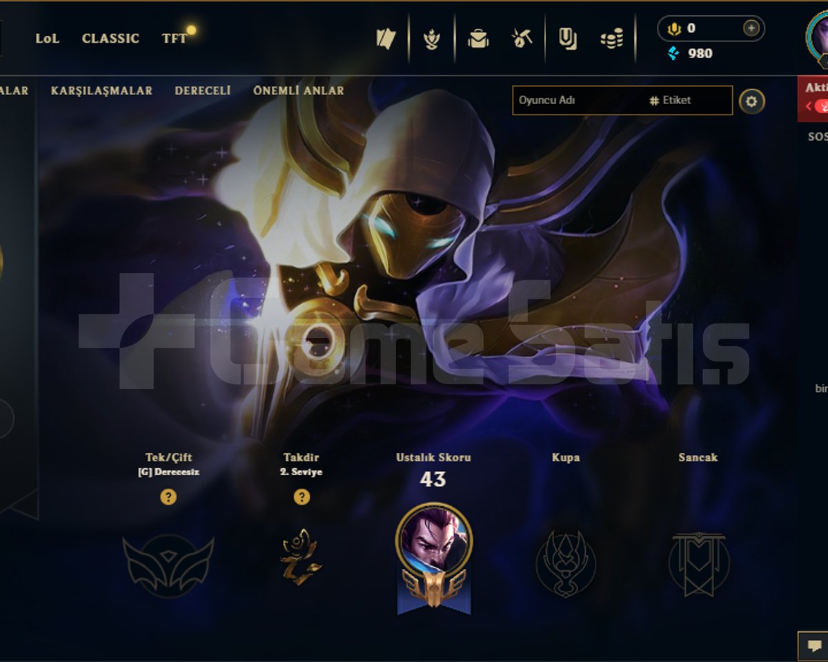 euw sezon 10 freshi unranked aged