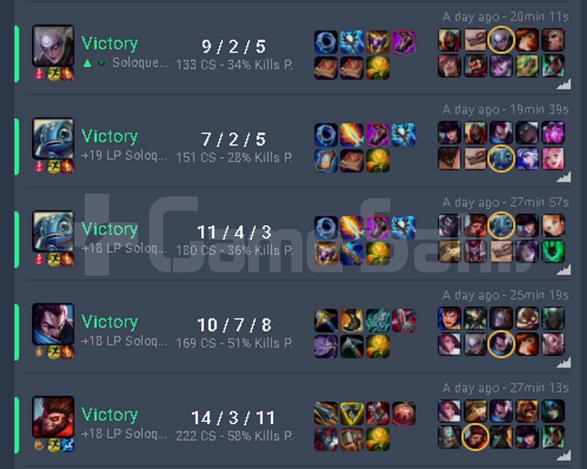 TR/EUW HIZLI VE GÜVENİLİR HIZLI TESLİMAT