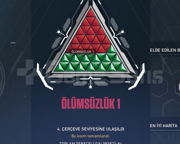 Valorant immodan boost