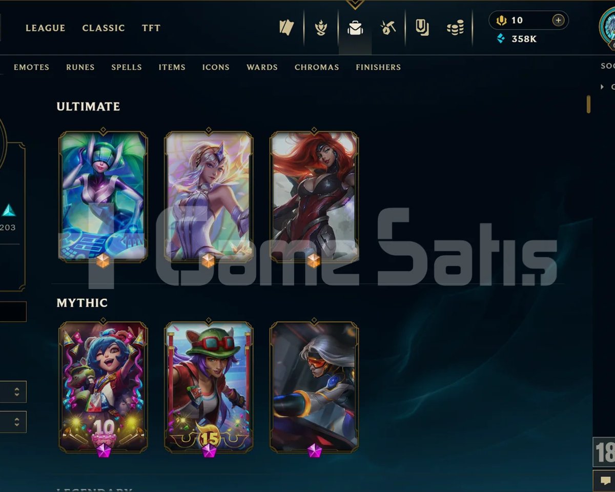 423 KOSTÜM 358K ÖZ 617 LVL MAİLLİ HESAP