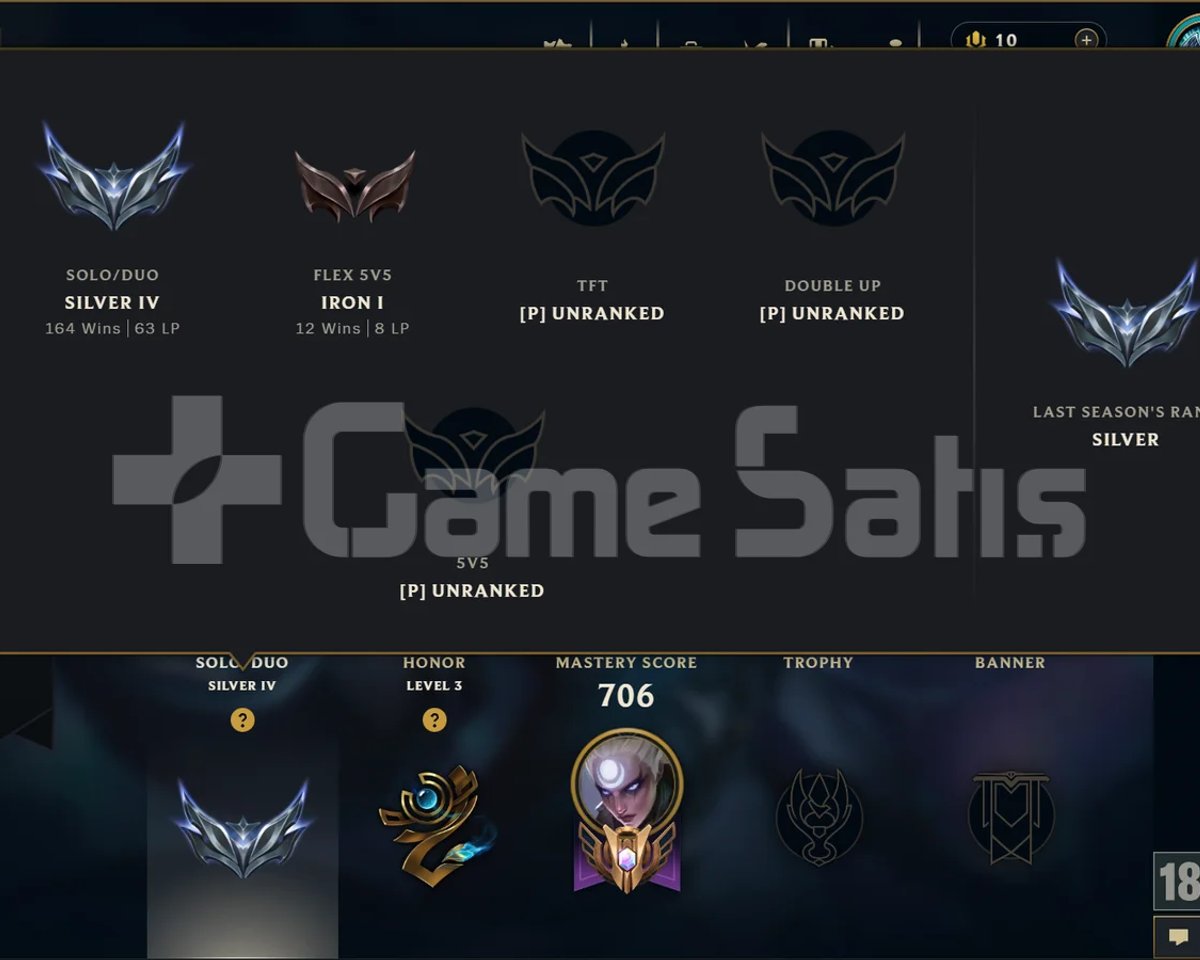 423 KOSTÜM 358K ÖZ 617 LVL MAİLLİ HESAP