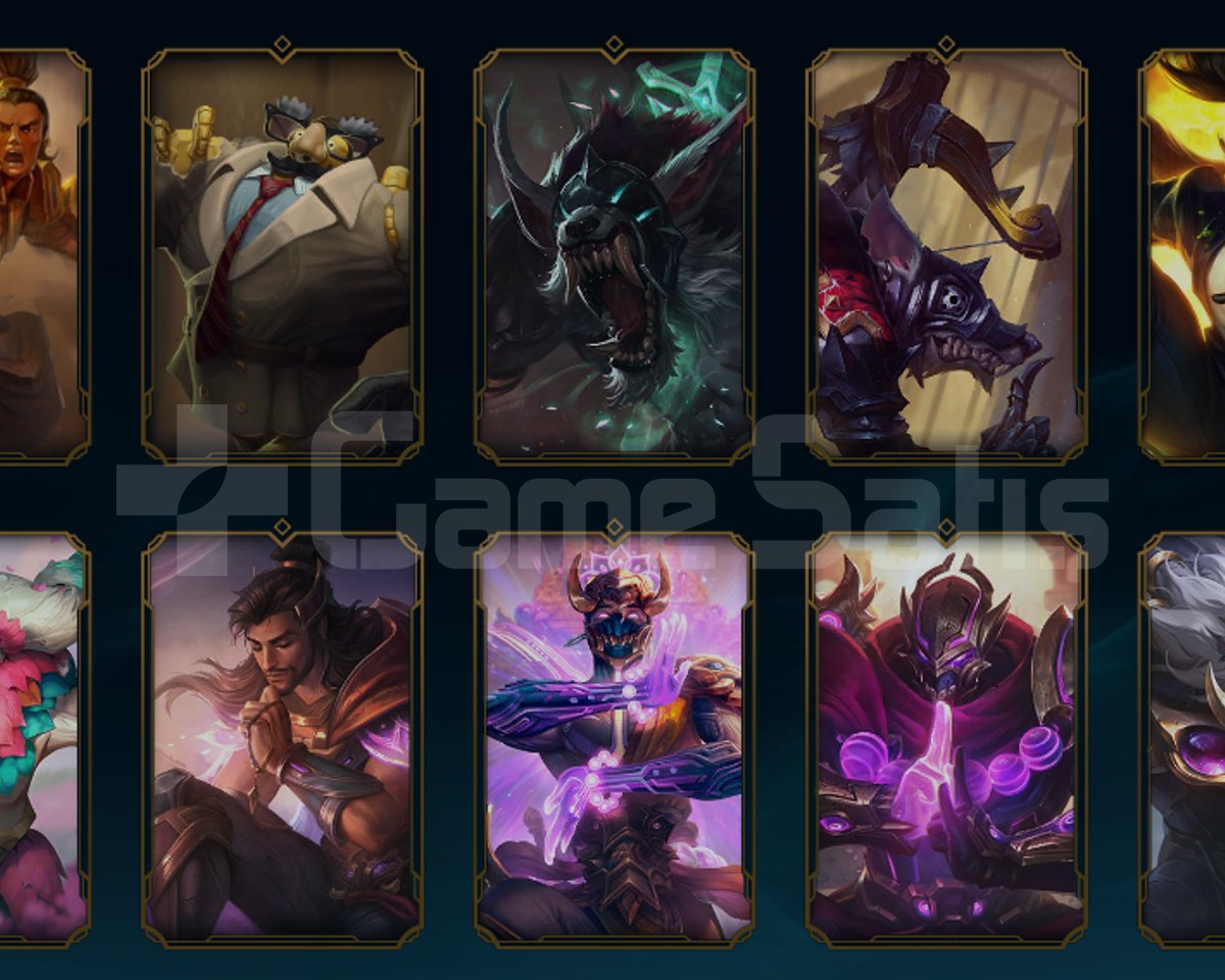 euw elle kasılmış dia 3 hesap