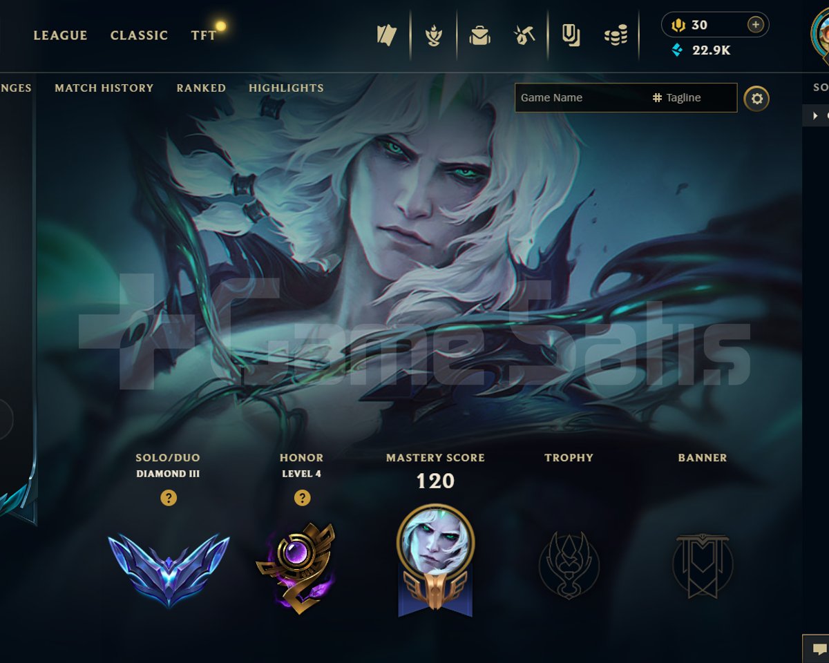 euw elle kasılmış dia 3 hesap