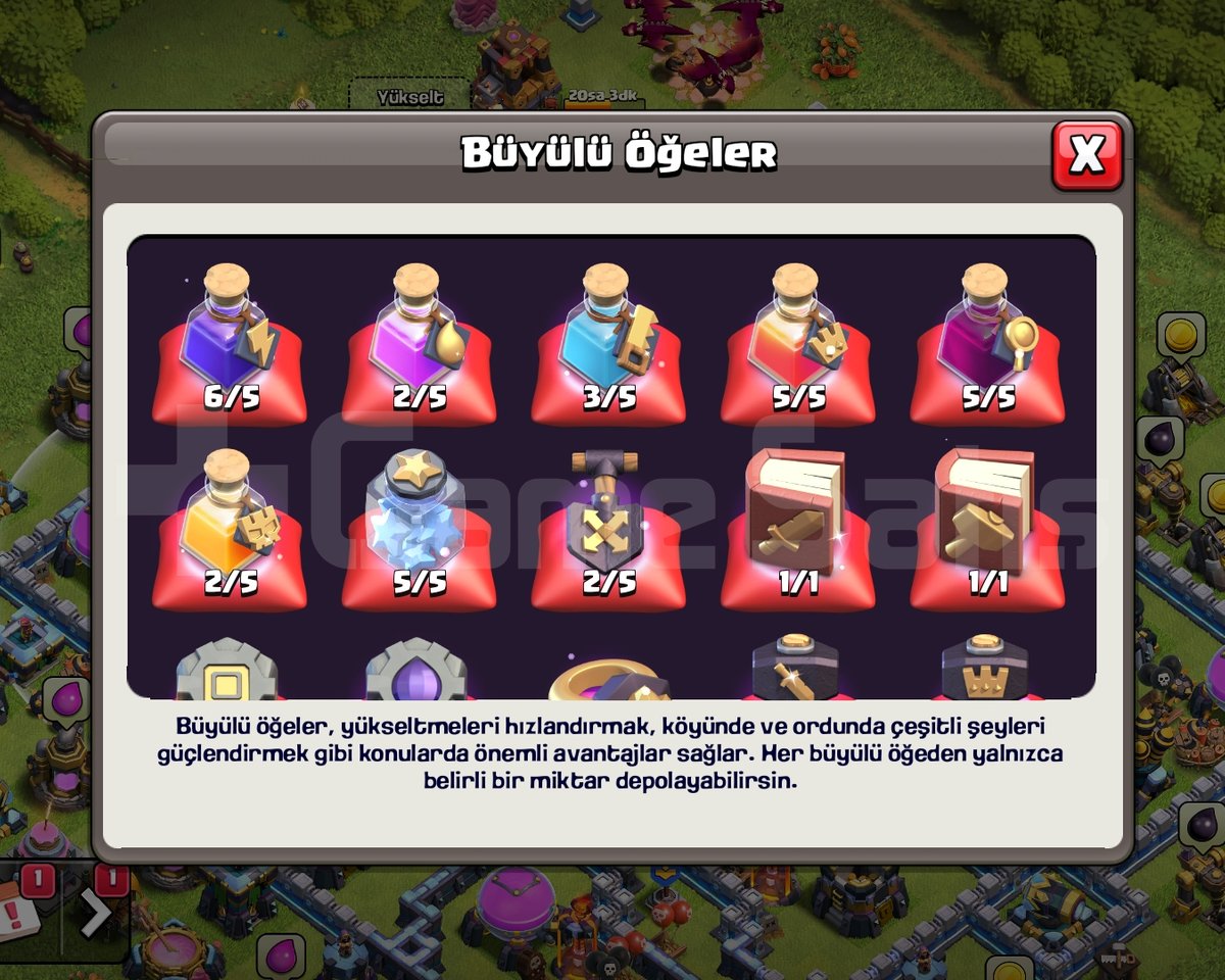 BB 13 maxa yakın hesap bol çekiç kitap