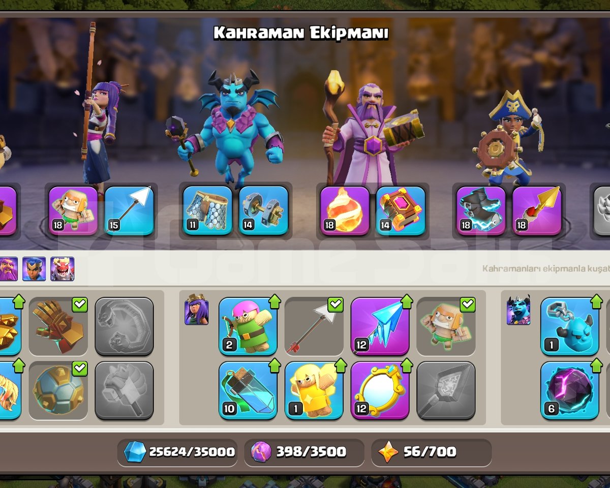 BB 13 maxa yakın hesap bol çekiç kitap