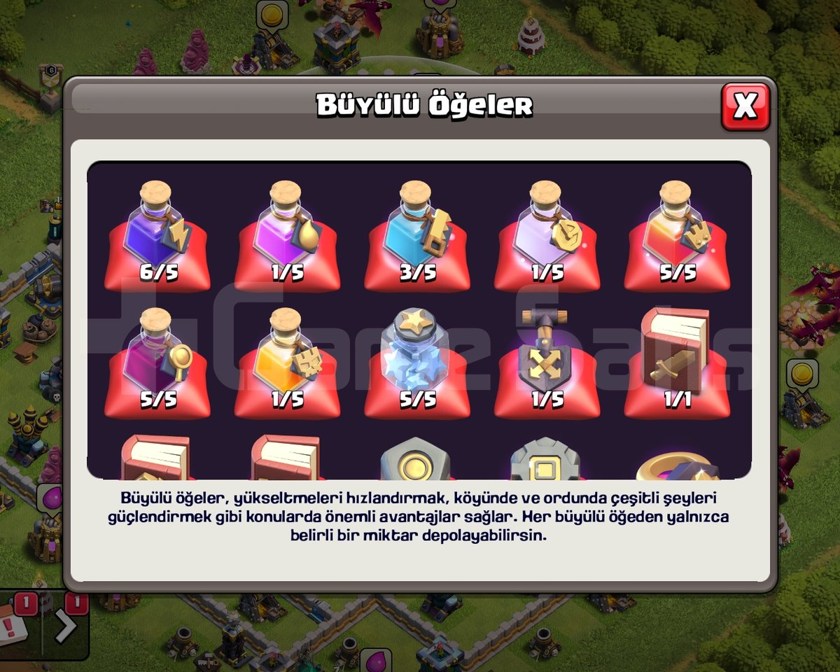 Bb 13 uygun başlangıç hesabı