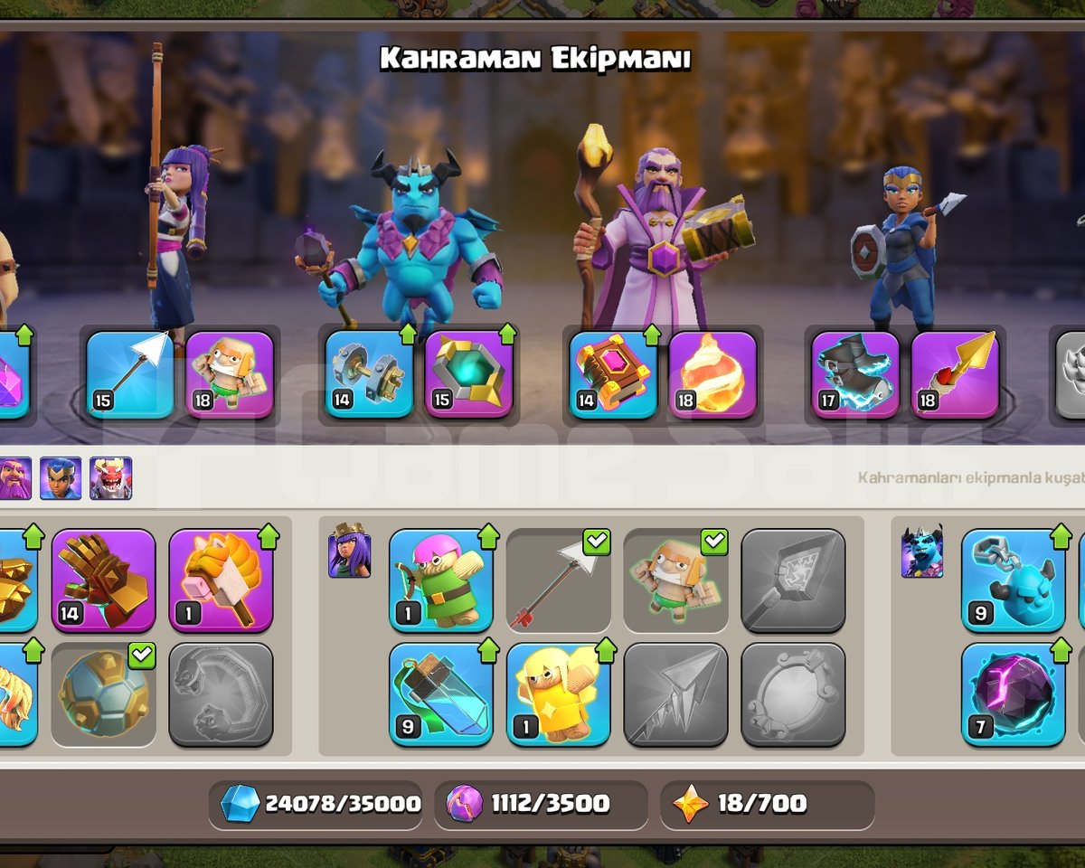 Bb 13 uygun başlangıç hesabı