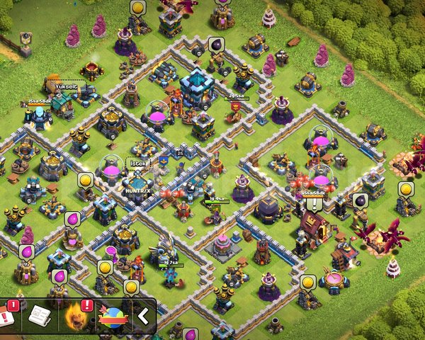 Bb 13 uygun başlangıç hesabı