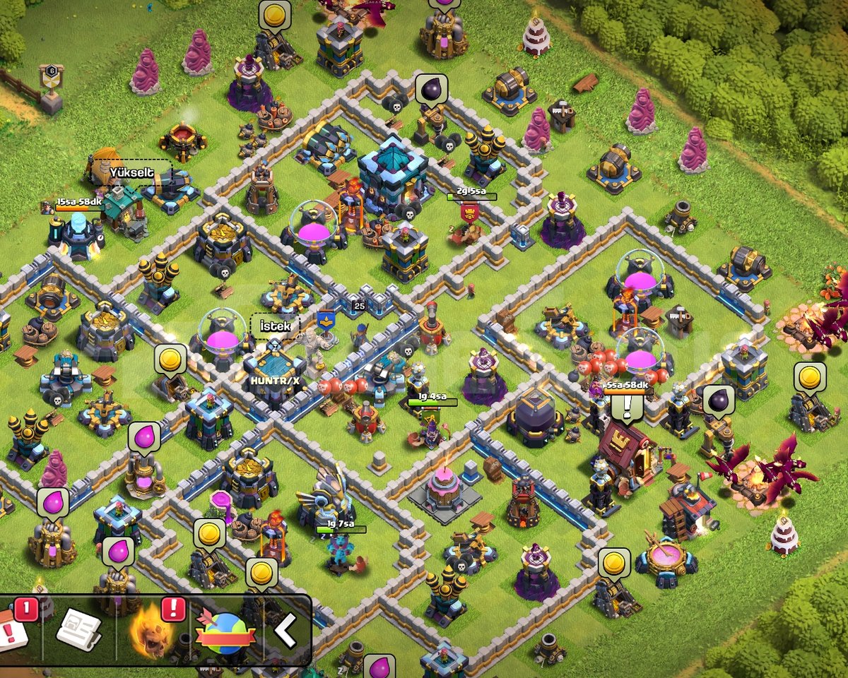 Bb 13 uygun başlangıç hesabı