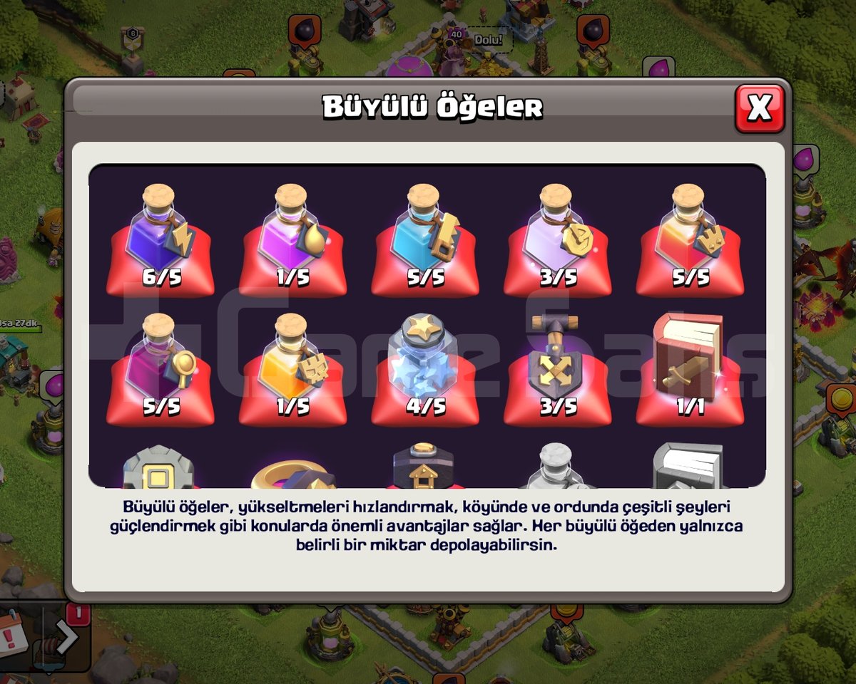 Belediye 12 yeni geçilmiş hesap