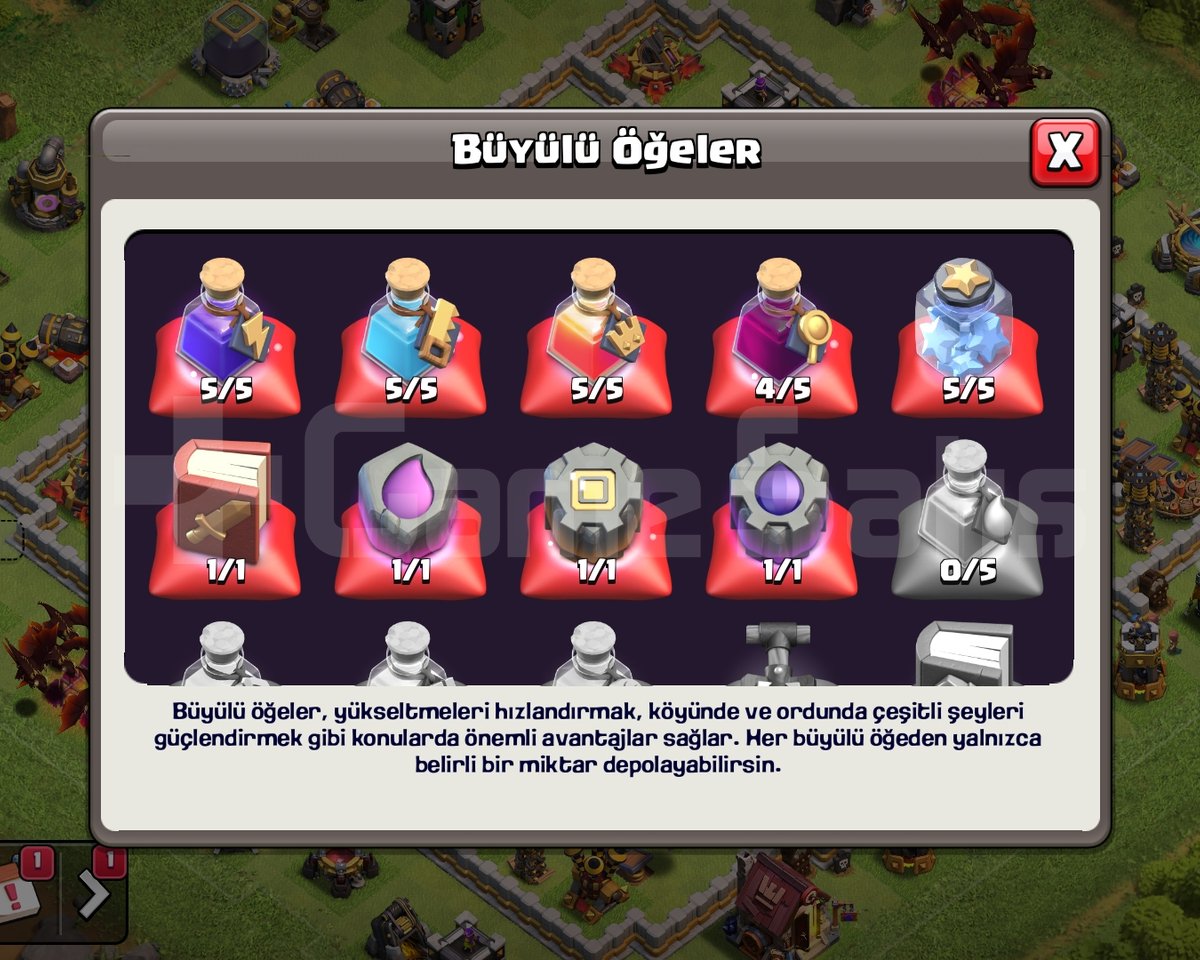 Bb 11 max hesap Uygun fiyat