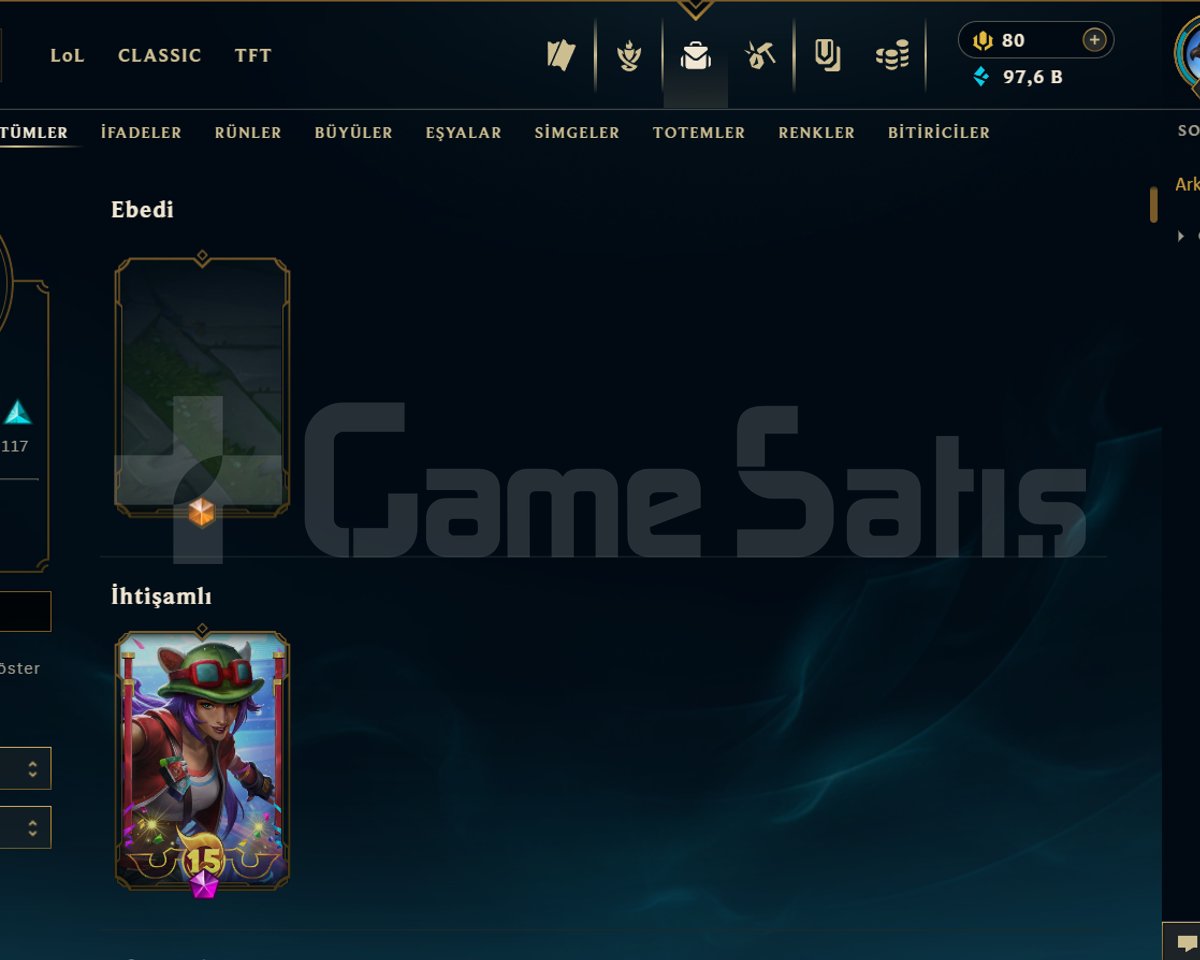 344lvl 242kostüm plat2 hesap