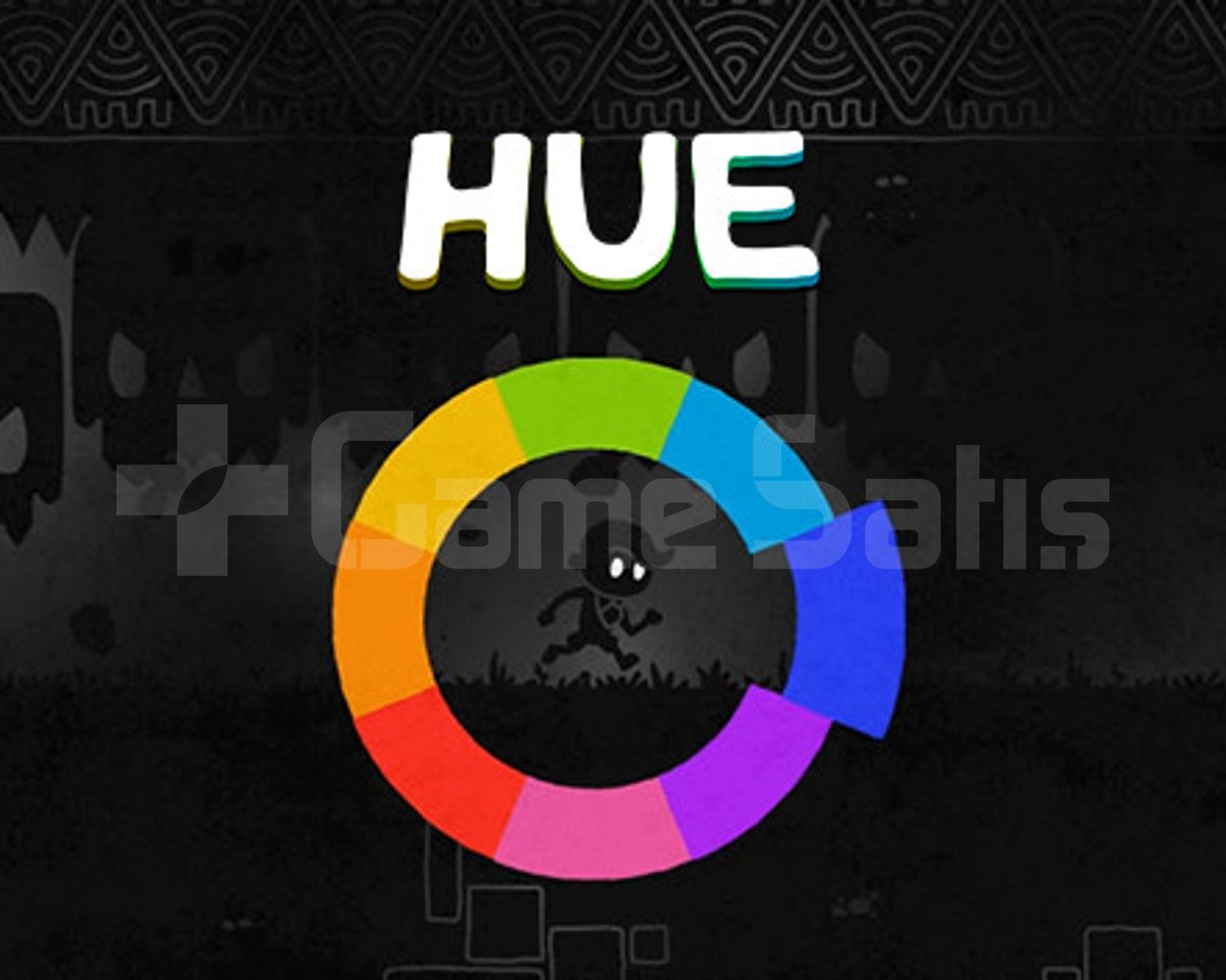 Hue + Garanti