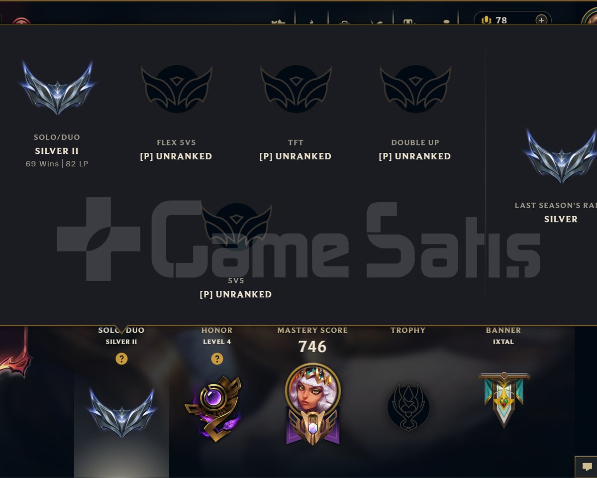1164 KOSTÜM 168K ÖZ 677 LVL MAİLLİ HESAP