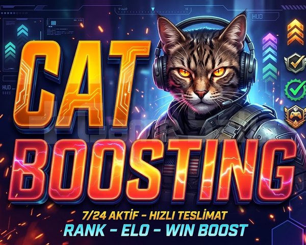 EUW MASTERDAN SERI VE GUVENILIR BOOST!