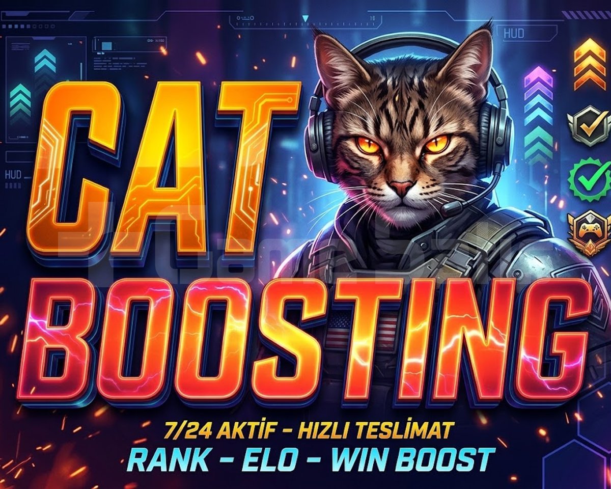 EUW MASTERDAN SERI VE GUVENILIR BOOST!