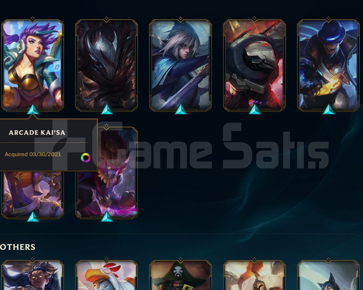 TR DIAMOND 4 +30 -10