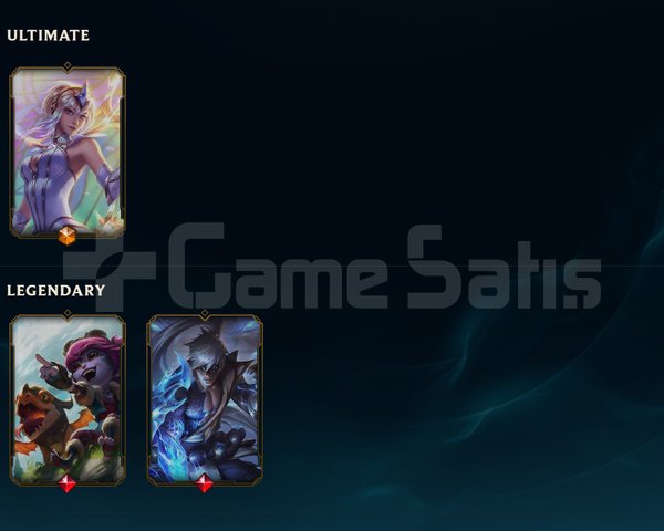TR DIAMOND 4 +30 -10
