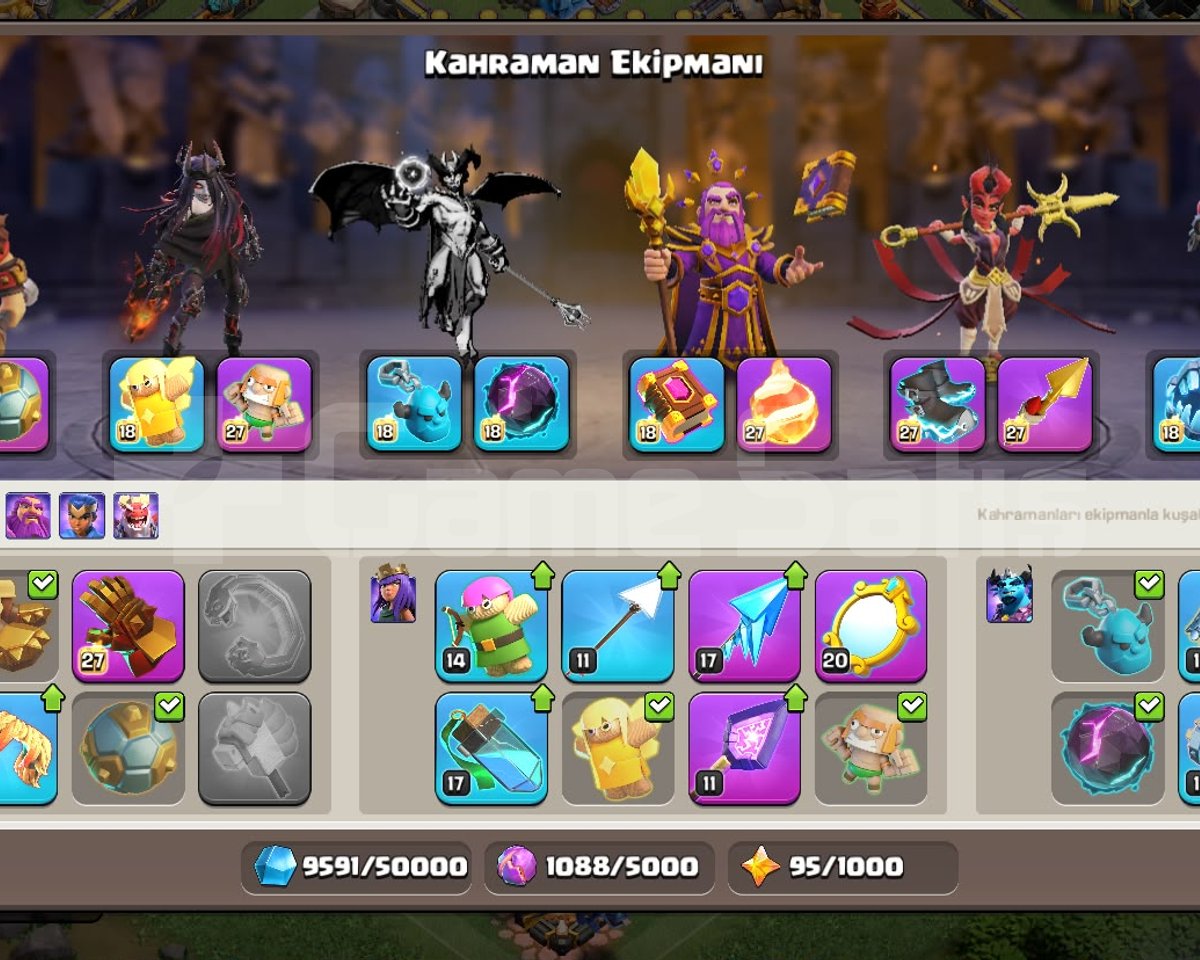 Th 18 korumasiz hesap