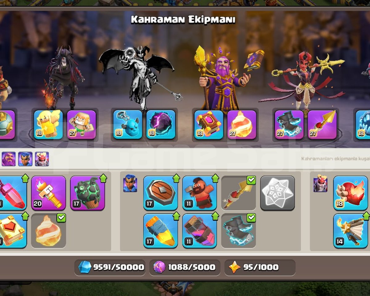 Th 18 korumasiz hesap