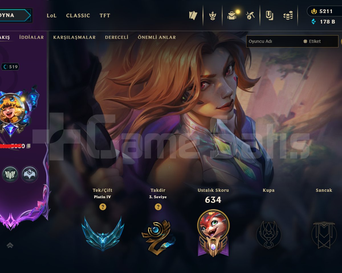 7200 RP 36+İHTİŞAMLI KOSTÜM 24 KADİM BOX