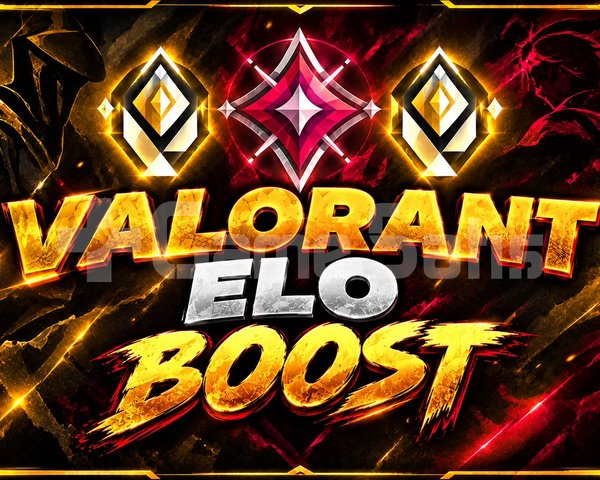 RADIANT EKİPTEN ELO BOOST KALİTE UCUZ