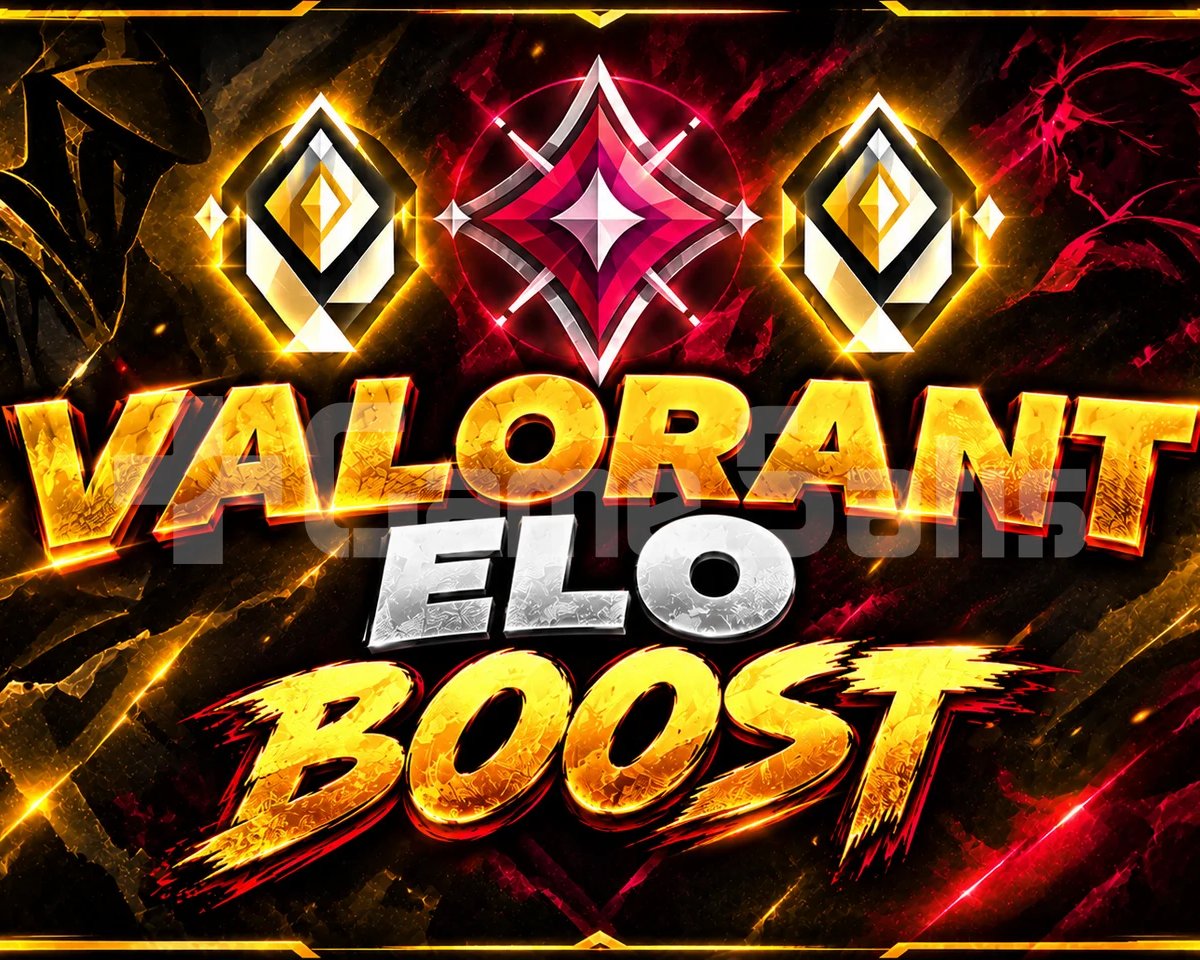 RADIANT EKİPTEN ELO BOOST KALİTE UCUZ