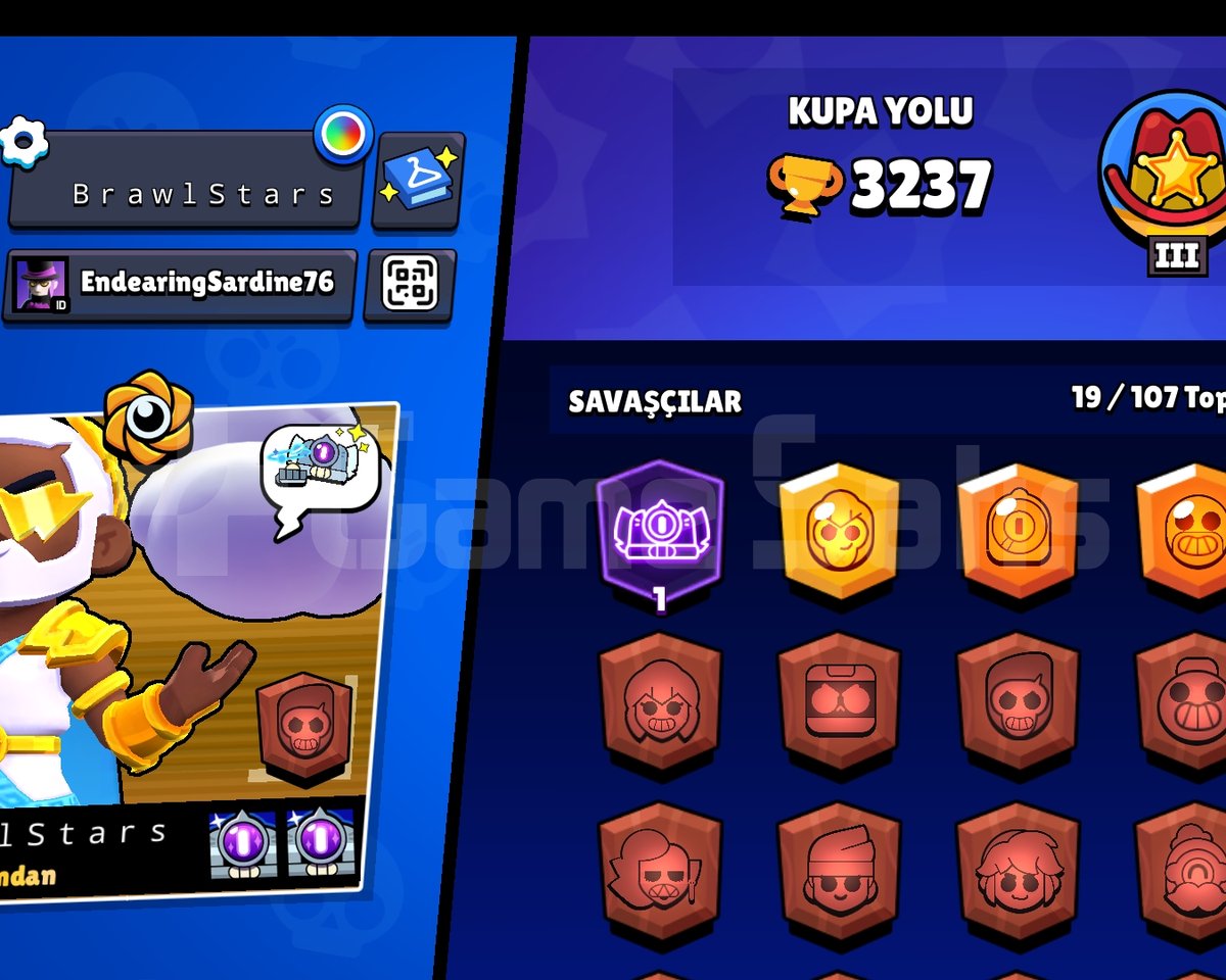 3 K HESAP