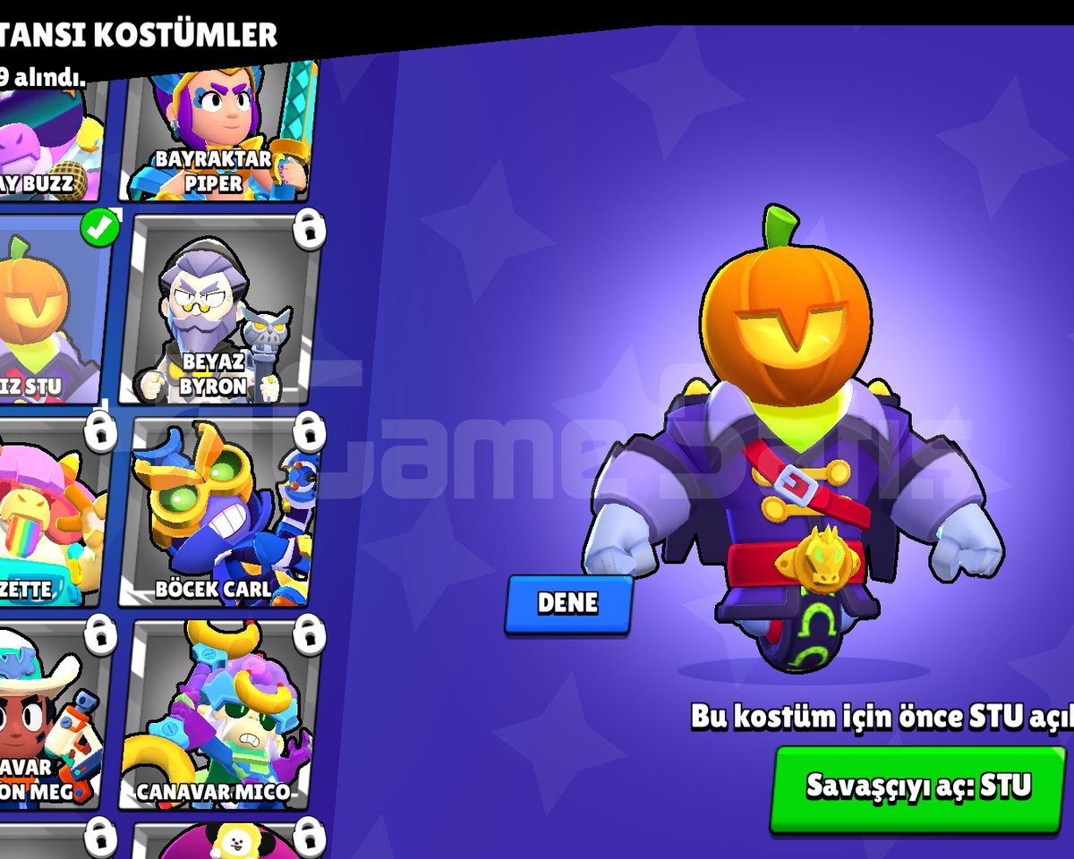 3 K HESAP