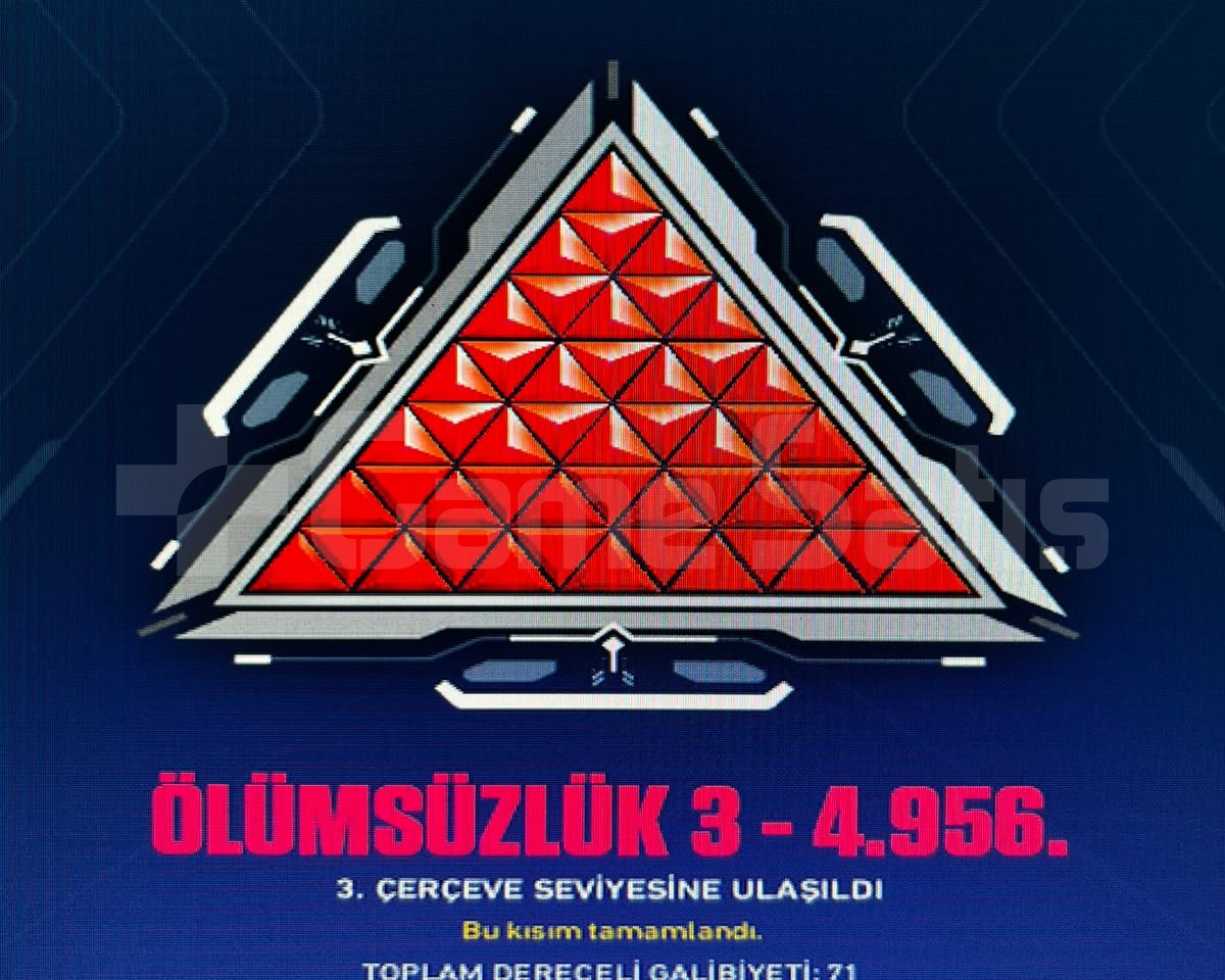 VALORANT UCUZ , UYGUN VE KALİTELİ EN ...