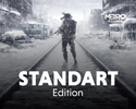 Metro Exodus - Standard Edition