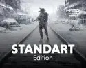 Metro Exodus - Standard Edition