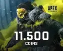 Apex Legends - 11.500 Coins
