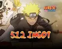512 Ingot
