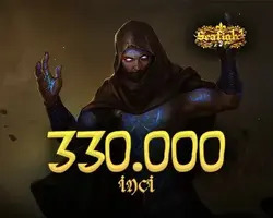330.000 İnci