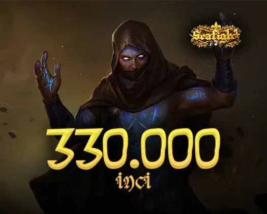 330.000 İnci
