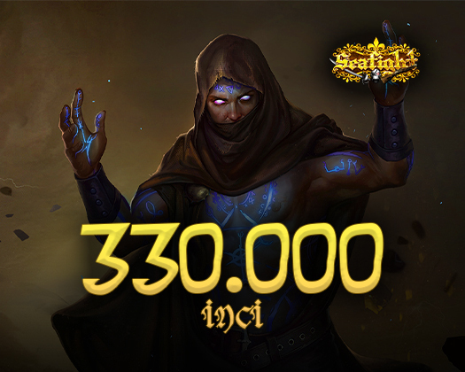 330.000 İnci