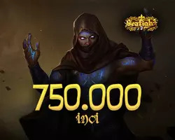 750.000 İnci