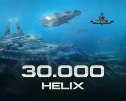 30.000 Helix