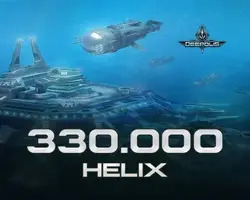 330.000 Helix