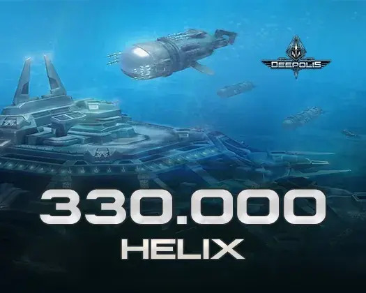 330.000 Helix