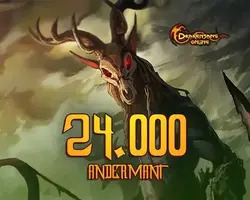 24.000 Andermant