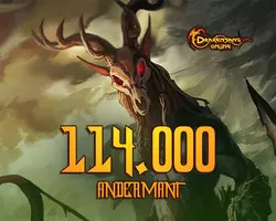 114.000 Andermant