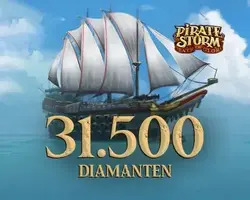 31.500 Diamanten