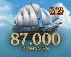 87.000 Diamanten