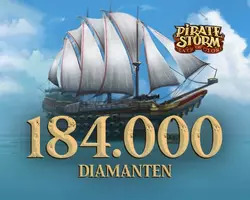 184.000 Diamanten